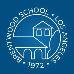 Brentwood Lower School