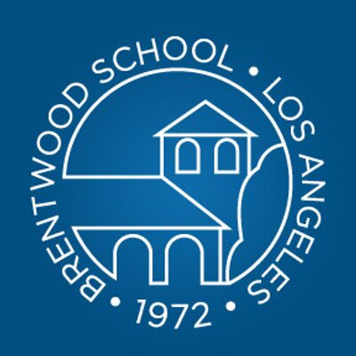 Brentwood Middle and Upper School