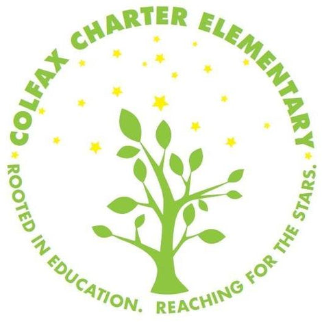 Colfax Charter Elementary