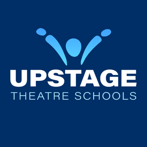 Upstage Theatre Schools