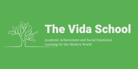 Vida School