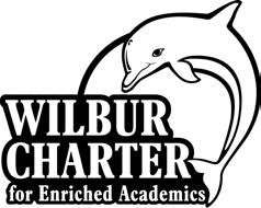 Wilbur Charter for Enriched Academics