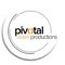 Pivotal Video Productions