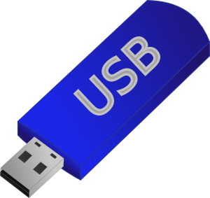 Brentwood Lower School First Grade Spring 2022 HD USB 6-1-22 (BLUE)