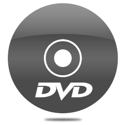 RID 2019 Sweet 16 Recital DVD